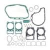 800Wx800H-1001927-1 CENTAURO Complete pakkingset voor motor - keerringen niet inbegrepen