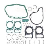 800Wx800H-1001927-1 CENTAURO Complete pakkingset voor motor - keerringen niet inbegrepen