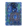 800Wx800H-1001927-2 CENTAURO Complete pakkingset voor motor - keerringen niet inbegrepen