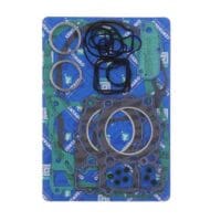 800Wx800H-1001927-2 CENTAURO Complete pakkingset voor motor - keerringen niet inbegrepen