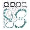 800Wx800H-1001928-1 CENTAURO Complete pakkingset voor motor - keerringen niet inbegrepen