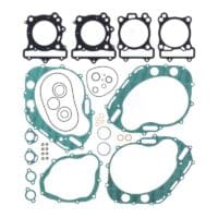 800Wx800H-1001928-1 CENTAURO Complete pakkingset voor motor - keerringen niet inbegrepen