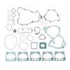 800Wx800H-1001930-1 CENTAURO Complete pakkingset voor motor - keerringen niet inbegrepen