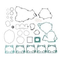 800Wx800H-1001930-1 CENTAURO Complete pakkingset voor motor - keerringen niet inbegrepen