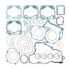 800Wx800H-1001931-1 CENTAURO Complete pakkingset voor motor - keerringen niet inbegrepen