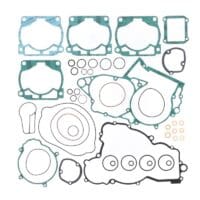 800Wx800H-1001931-1 CENTAURO Complete pakkingset voor motor - keerringen niet inbegrepen
