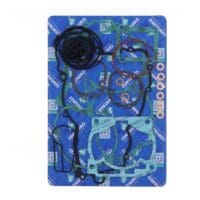 800Wx800H-1001931-2 CENTAURO Complete pakkingset voor motor - keerringen niet inbegrepen