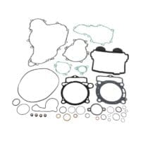 800Wx800H-1001932-1 CENTAURO Complete pakkingset voor motor - keerringen niet inbegrepen