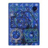 800Wx800H-1001933-2 CENTAURO Complete pakkingset voor motor - keerringen niet inbegrepen