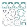 800Wx800H-1001934-1 CENTAURO Complete pakkingset voor motor - keerringen niet inbegrepen
