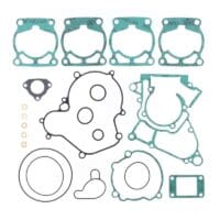 800Wx800H-1001934-1 CENTAURO Complete pakkingset voor motor - keerringen niet inbegrepen
