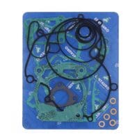 800Wx800H-1001934-2 CENTAURO Complete pakkingset voor motor - keerringen niet inbegrepen