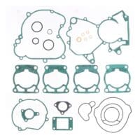 800Wx800H-1001936-1 CENTAURO Complete pakkingset voor motor - keerringen niet inbegrepen