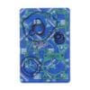 CENTAURO Complete pakkingset voor motor - keerringen niet inbegrepen