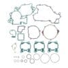 800Wx800H-1001937-1 CENTAURO Complete pakkingset voor motor - keerringen niet inbegrepen