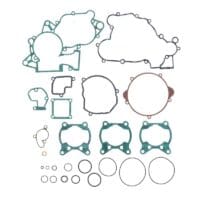 800Wx800H-1001937-1 CENTAURO Complete pakkingset voor motor - keerringen niet inbegrepen