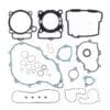 800Wx800H-1001938-1 CENTAURO Complete pakkingset voor motor - keerringen niet inbegrepen