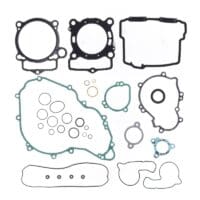 800Wx800H-1001938-1 CENTAURO Complete pakkingset voor motor - keerringen niet inbegrepen