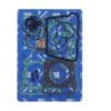 800Wx800H-1001939-2 CENTAURO Complete pakkingset voor motor - keerringen niet inbegrepen
