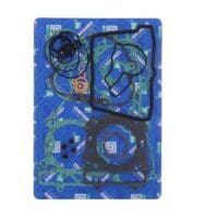 800Wx800H-1001939-2 CENTAURO Complete pakkingset voor motor - keerringen niet inbegrepen