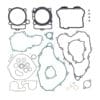 800Wx800H-1001940-1 CENTAURO Complete pakkingset voor motor - keerringen niet inbegrepen