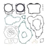 800Wx800H-1001940-1 CENTAURO Complete pakkingset voor motor - keerringen niet inbegrepen