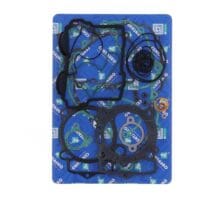 800Wx800H-1001940-2 CENTAURO Complete pakkingset voor motor - keerringen niet inbegrepen