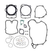 800Wx800H-1001942-1 CENTAURO Complete pakkingset voor motor - keerringen niet inbegrepen