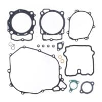 800Wx800H-1001944-1 CENTAURO Complete pakkingset voor motor - keerringen niet inbegrepen