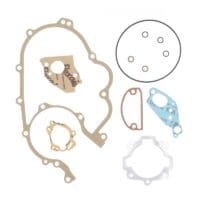 800Wx800H-1001993-1 CENTAURO Complete pakkingset voor motor - keerringen niet inbegrepen
