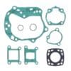 800Wx800H-1001998-1 CENTAURO Complete pakkingset voor motor - keerringen niet inbegrepen