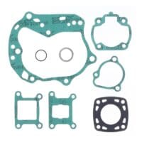 800Wx800H-1001998-1 CENTAURO Complete pakkingset voor motor - keerringen niet inbegrepen