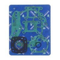800Wx800H-1001998-2 CENTAURO Complete pakkingset voor motor - keerringen niet inbegrepen