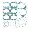 800Wx800H-1002011-1 CENTAURO Complete pakkingset voor motor - keerringen niet inbegrepen