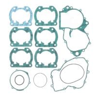 800Wx800H-1002011-1 CENTAURO Complete pakkingset voor motor - keerringen niet inbegrepen