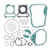 800Wx800H-1002025-1 CENTAURO Complete pakkingset voor motor - keerringen niet inbegrepen
