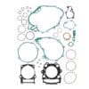 800Wx800H-1002033-1 CENTAURO Complete pakkingset voor motor - keerringen niet inbegrepen