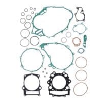 800Wx800H-1002033-1 CENTAURO Complete pakkingset voor motor - keerringen niet inbegrepen