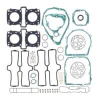800Wx800H-1002036-1 CENTAURO Complete pakkingset voor motor - keerringen niet inbegrepen