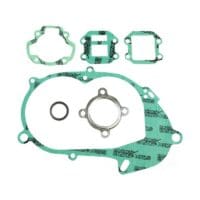 800Wx800H-1002040-1 CENTAURO Complete pakkingset voor motor - keerringen niet inbegrepen