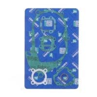 800Wx800H-1002040-2 CENTAURO Complete pakkingset voor motor - keerringen niet inbegrepen