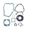 800Wx800H-1002042-1 CENTAURO Complete pakkingset voor motor - keerringen niet inbegrepen