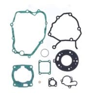 800Wx800H-1002042-1 CENTAURO Complete pakkingset voor motor - keerringen niet inbegrepen