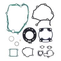 800Wx800H-1002044-1 CENTAURO Complete pakkingset voor motor - keerringen niet inbegrepen
