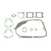 800Wx800H-1002047-1 CENTAURO Complete pakkingset voor motor - keerringen niet inbegrepen