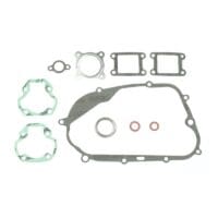 800Wx800H-1002047-1 CENTAURO Complete pakkingset voor motor - keerringen niet inbegrepen