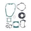 800Wx800H-1002049-1 CENTAURO Complete pakkingset voor motor - keerringen niet inbegrepen