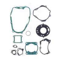 800Wx800H-1002049-1 CENTAURO Complete pakkingset voor motor - keerringen niet inbegrepen