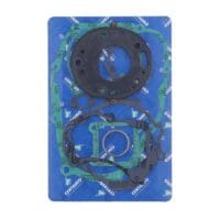 800Wx800H-1002049-2 CENTAURO Complete pakkingset voor motor - keerringen niet inbegrepen