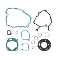 800Wx800H-1002050-1 CENTAURO Complete pakkingset voor motor - keerringen niet inbegrepen